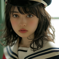 Japanese Actresses_008.png