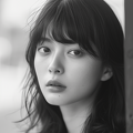 Japanese Actresses_018.png