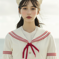 Japanese-Actresses_022.png