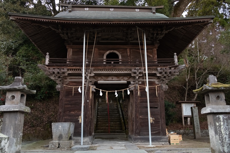 yamamori-aso-jinja 山森阿蘇神社