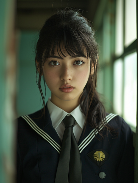 Japanese Actresses_001.png