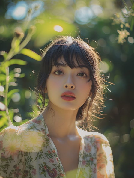 Japanese Actresses_005.png