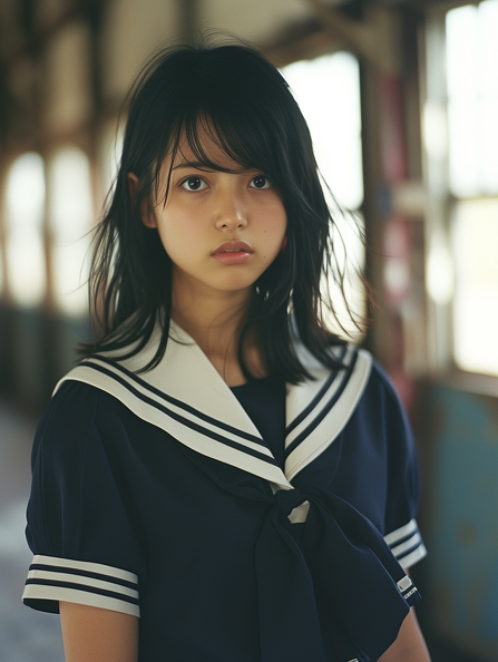 Japanese Actresses_006.png