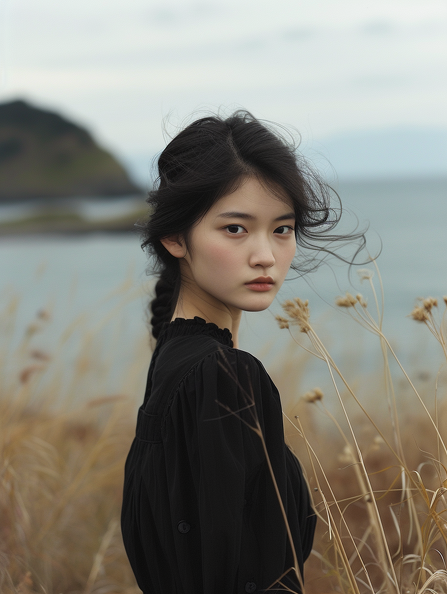 Japanese Actresses_009.png