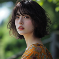 Japanese Actresses_010.png