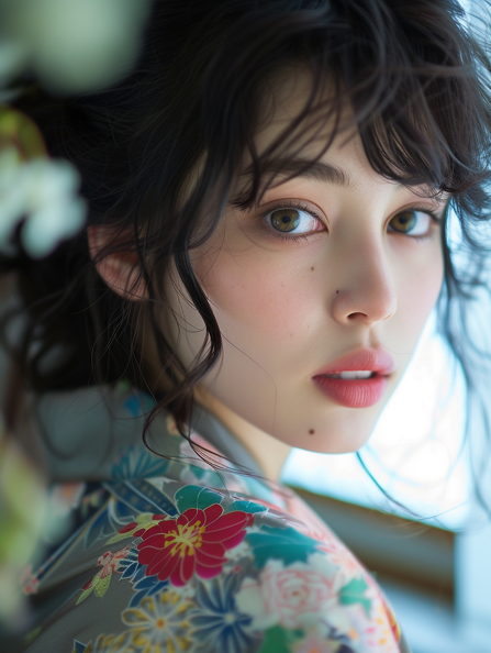 Japanese Actresses_011.png