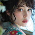Japanese Actresses_011.png