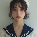Japanese Actresses_012.png