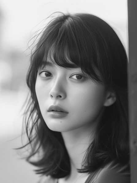 Japanese Actresses_018.png