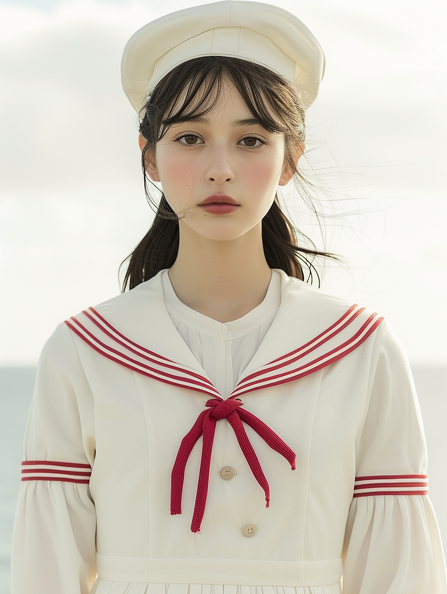 Japanese-Actresses_022.png