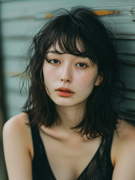 Japanese-Actresses_025.png